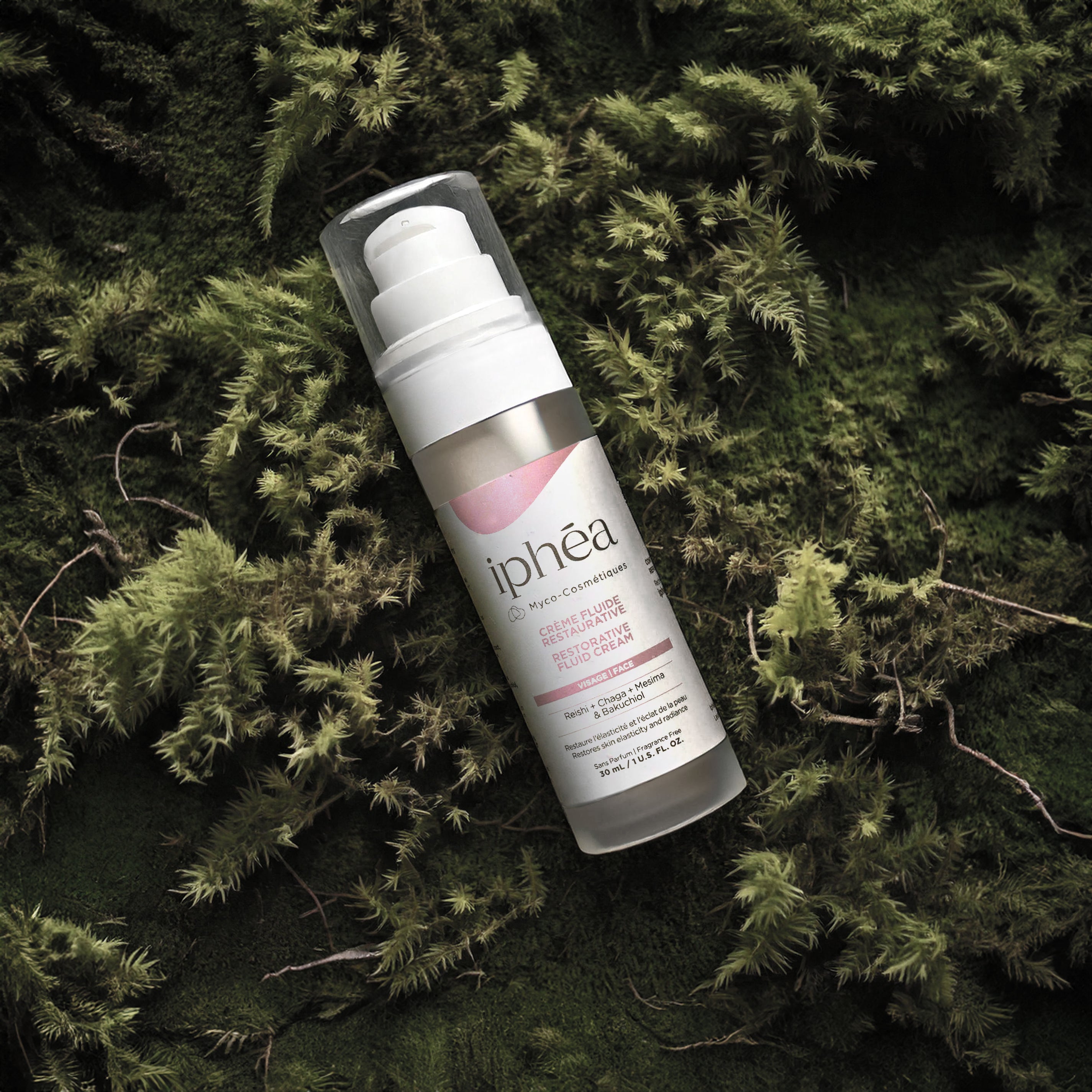 Skin Care